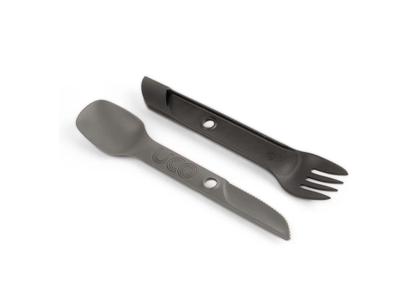ECO Switch Spork - Midnight