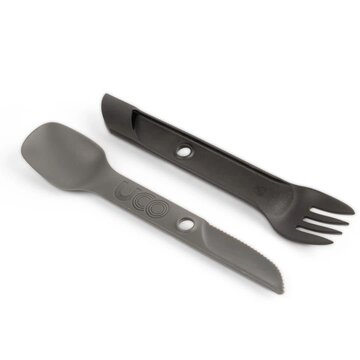  ECO Switch Spork - Midnight