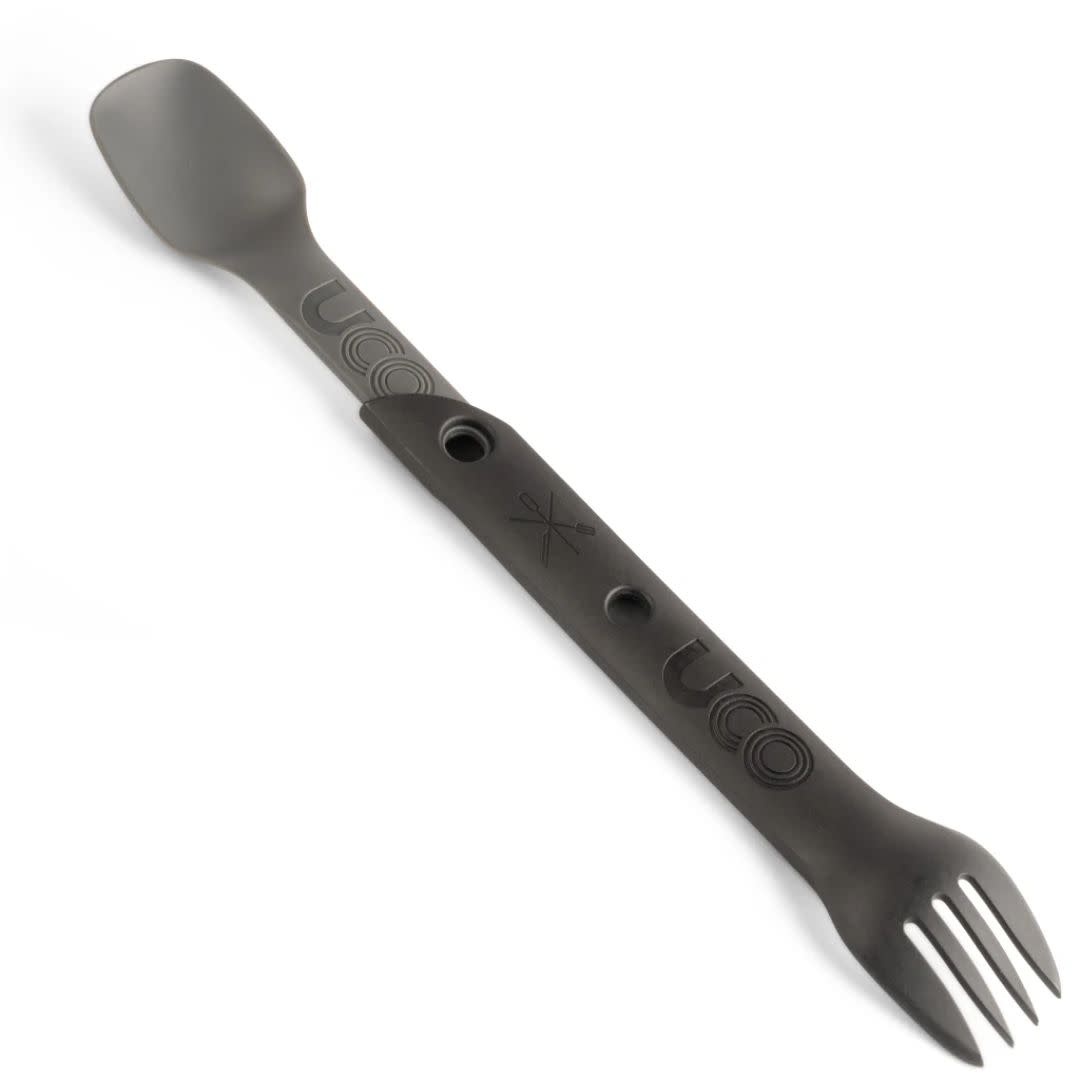 ECO Switch Spork - Midnight