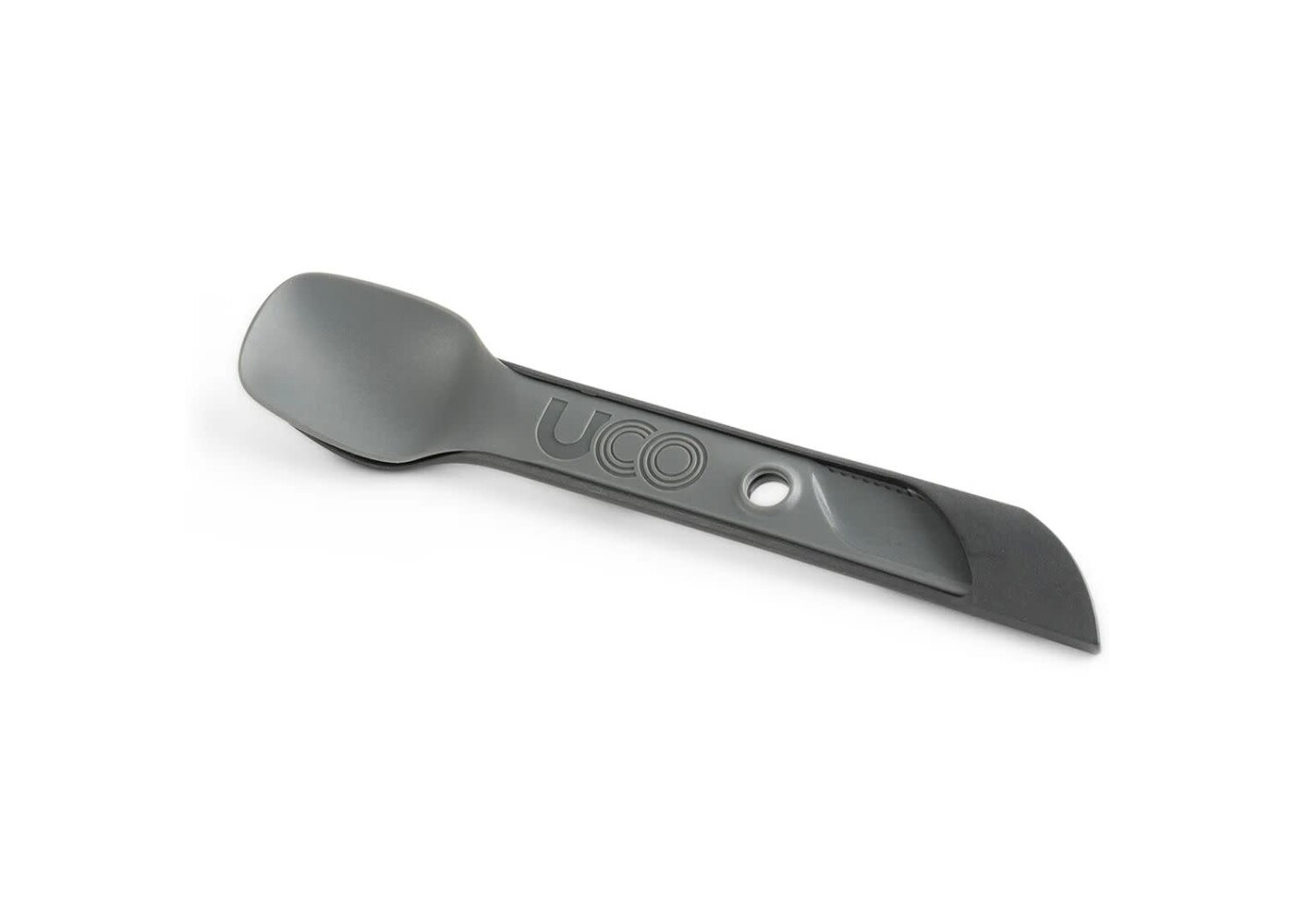 ECO Switch Spork - Midnight