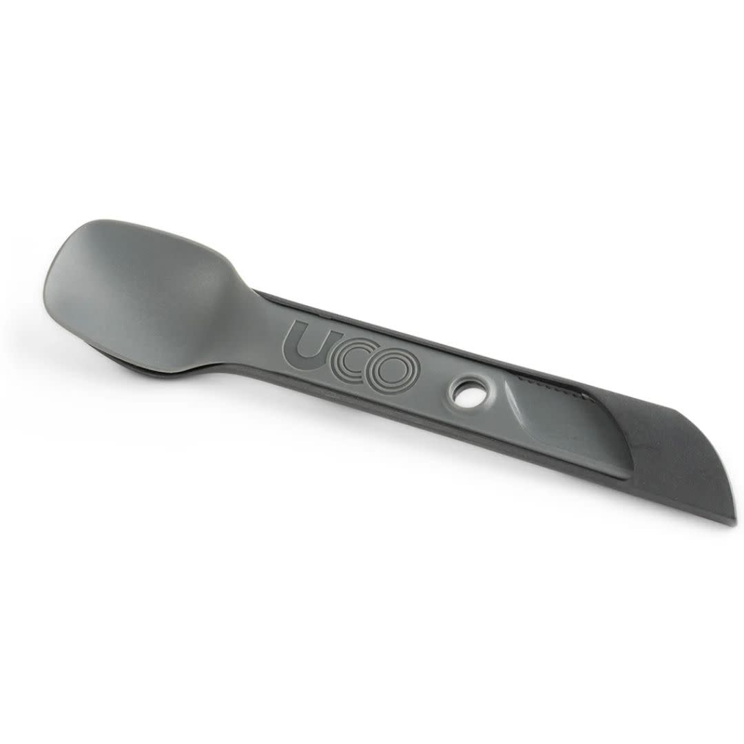 ECO Switch Spork - Midnight