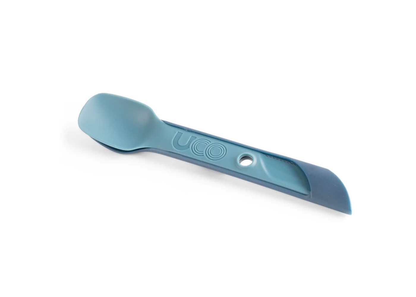 ECO Switch Spork - Ocean Blue