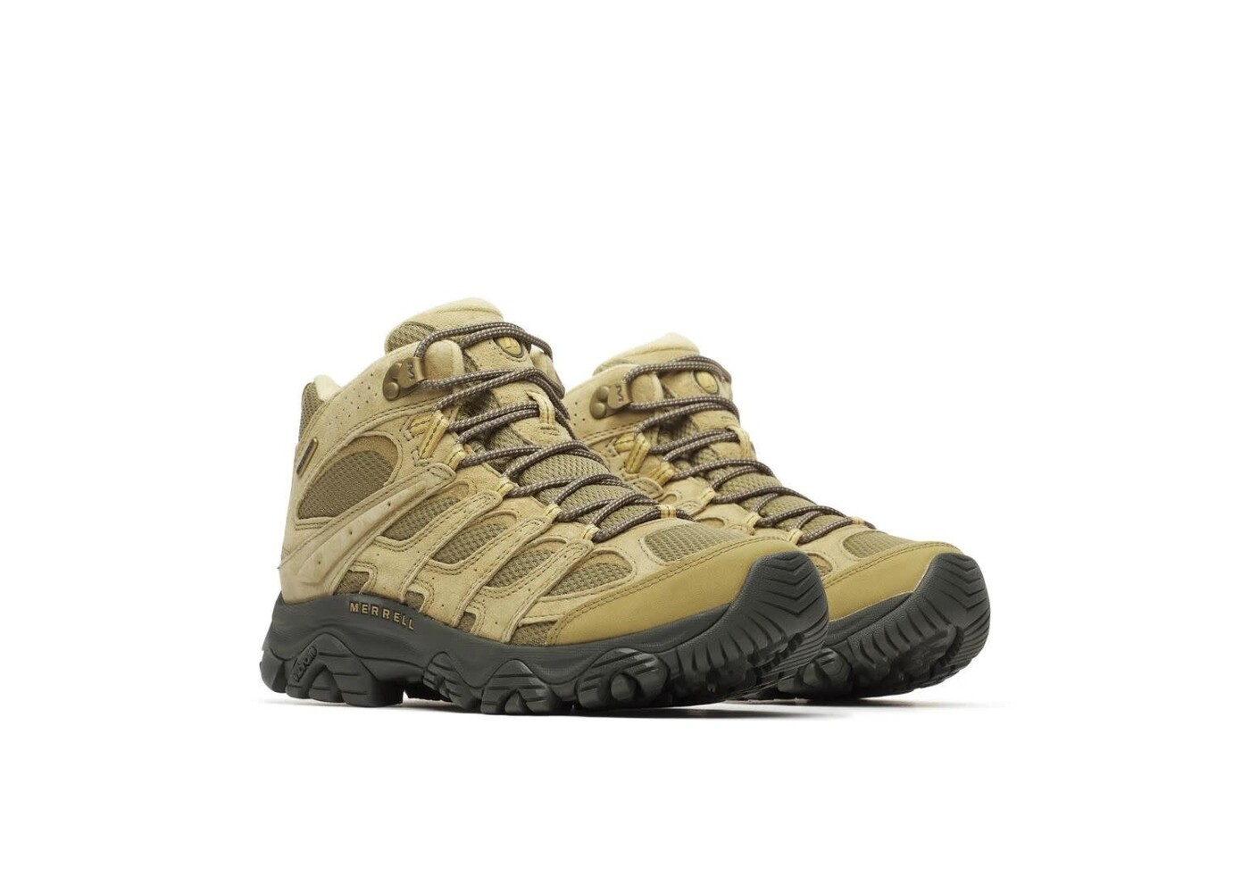 MERRELL Moab 3 Mid WP