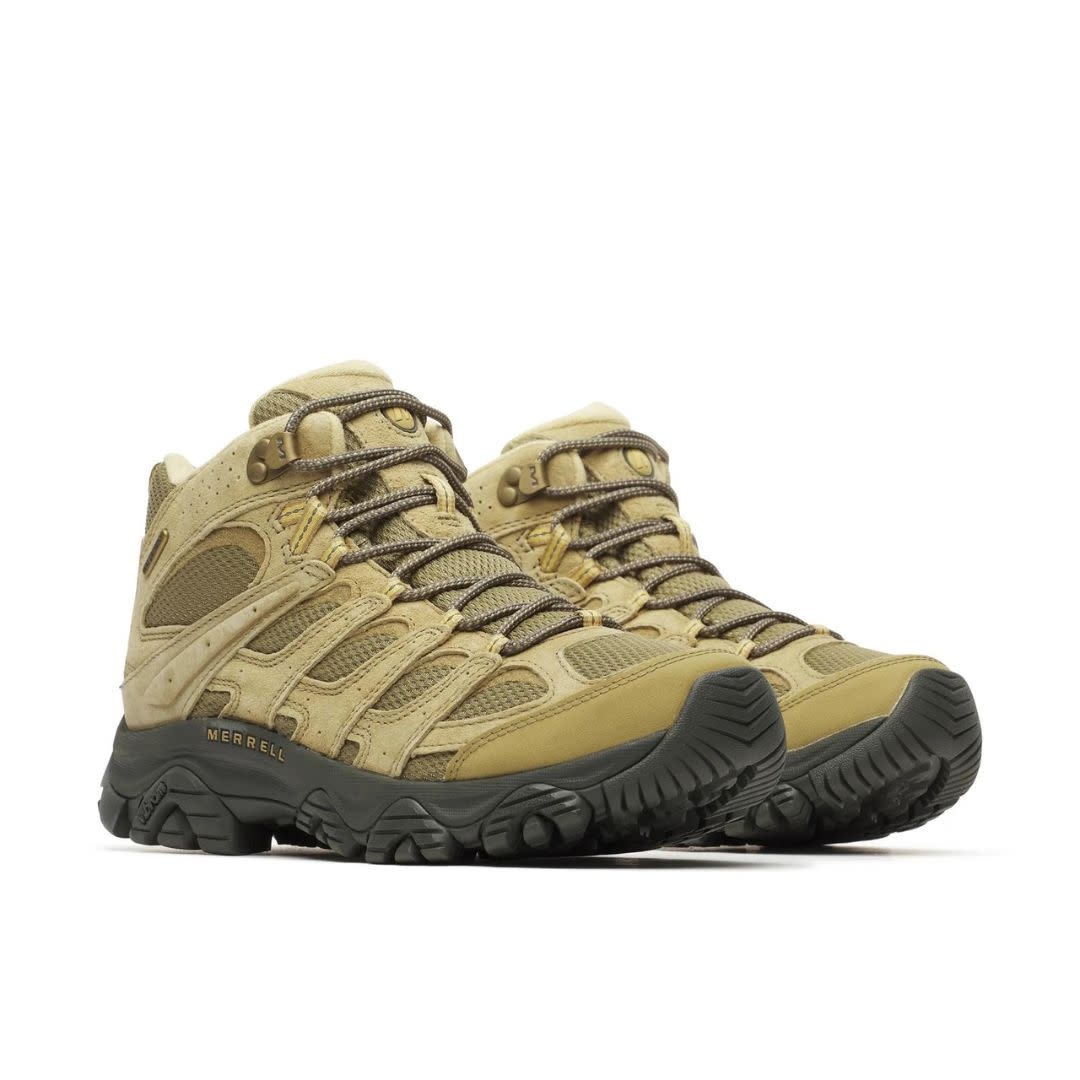 MERRELL Moab 3 Mid WP