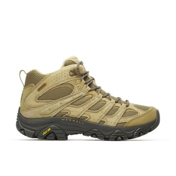 MERRELL Moab 3 Mid WP