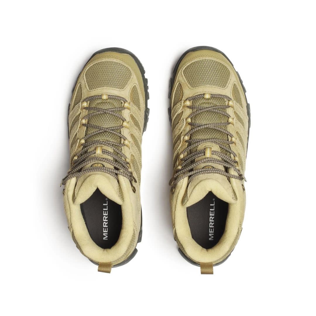 MERRELL Moab 3 Mid WP