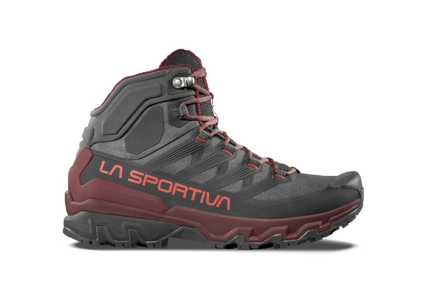 La Sportiva Ultra Raptor 3 Mid GTX