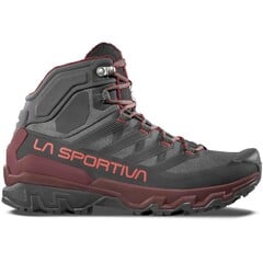La Sportiva Ultra Raptor 3 Mid GTX
