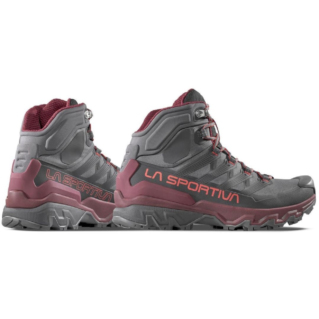 La Sportiva Ultra Raptor 3 Mid GTX