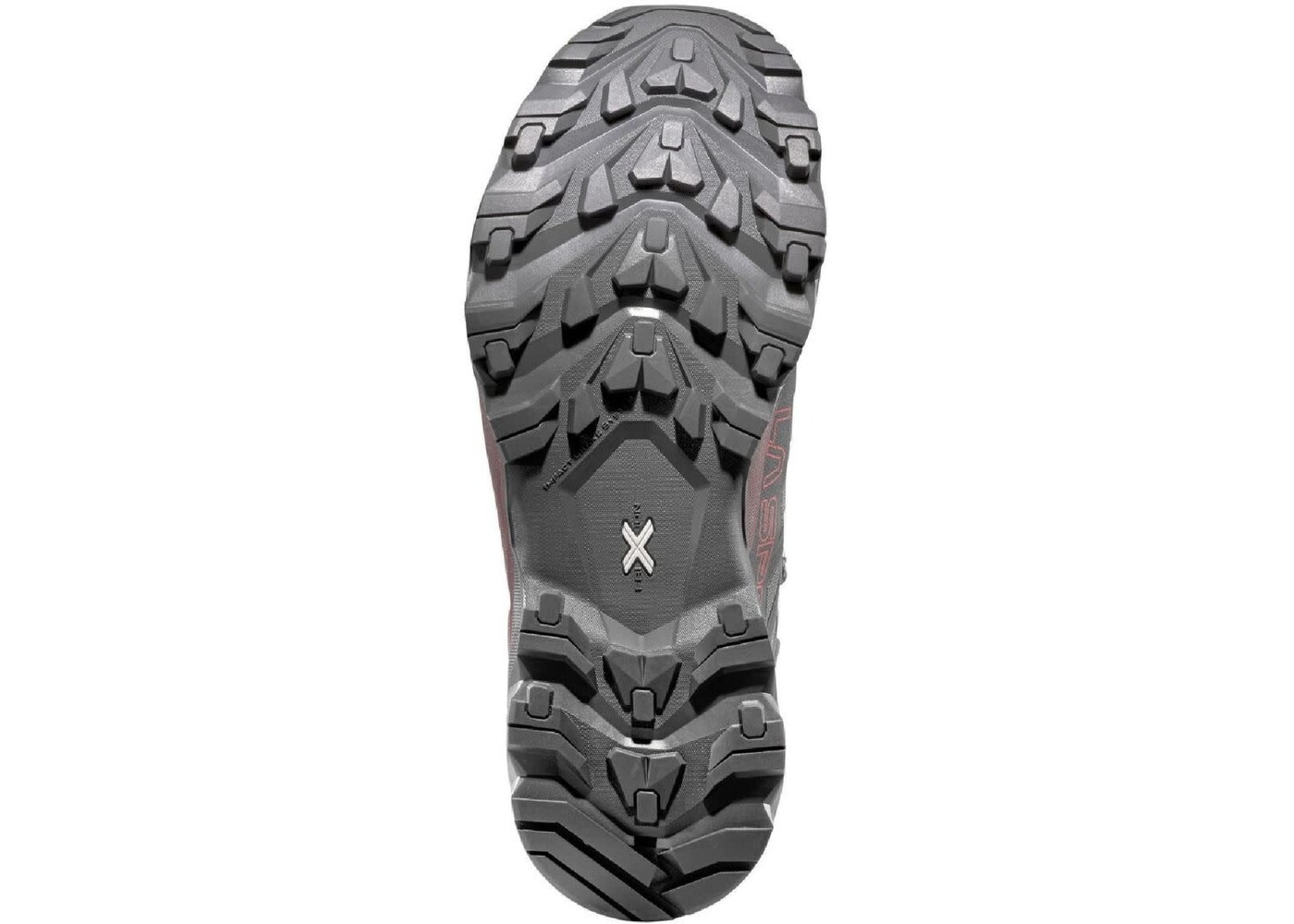 La Sportiva Ultra Raptor 3 Mid GTX