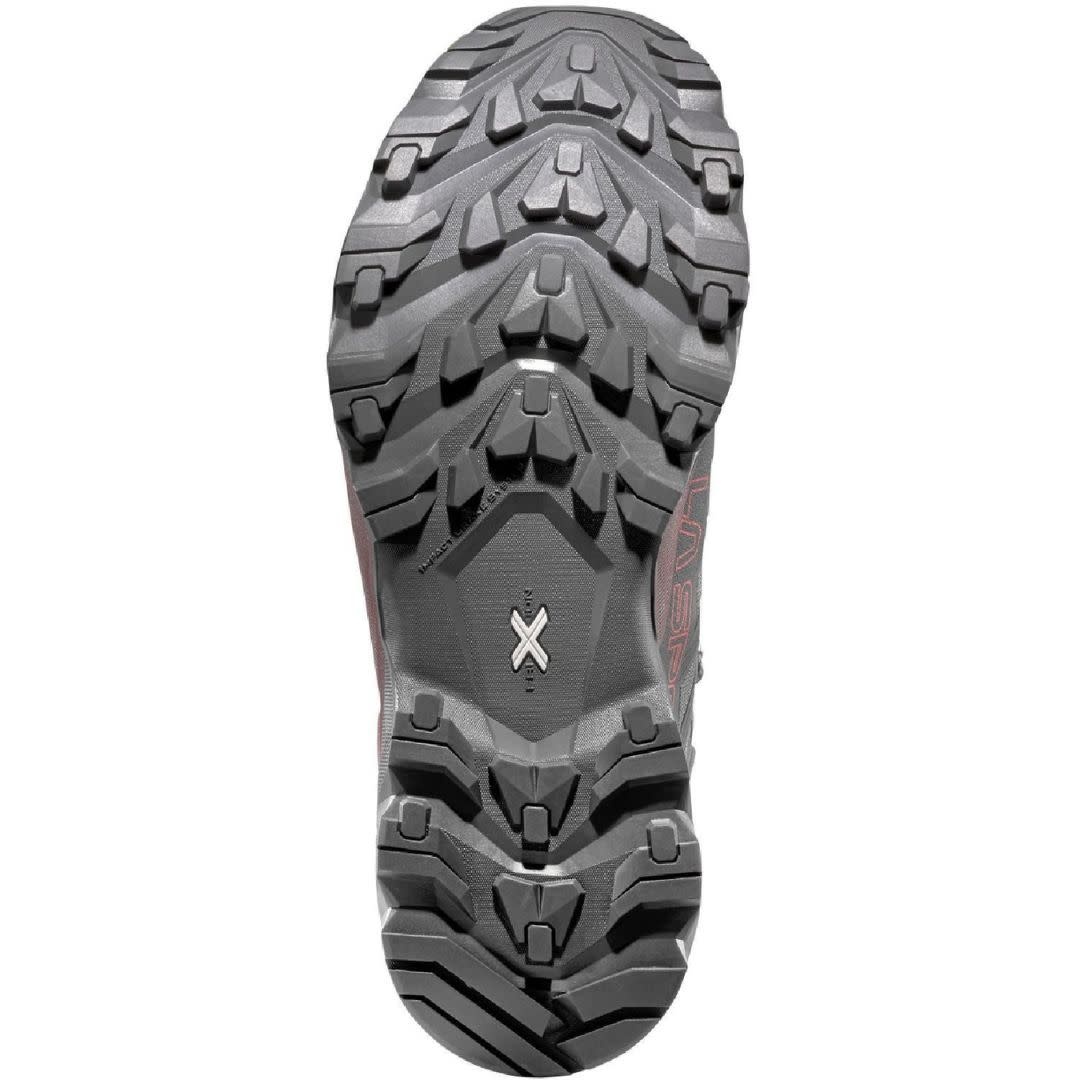 La Sportiva Ultra Raptor 3 Mid GTX