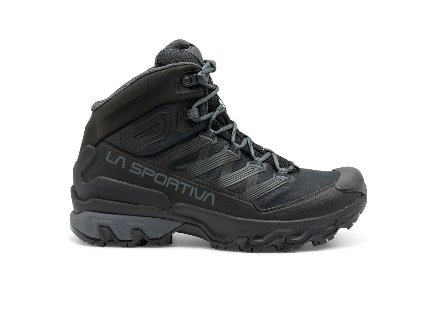 La Sportiva Ultra Raptor 3 Mid GTX