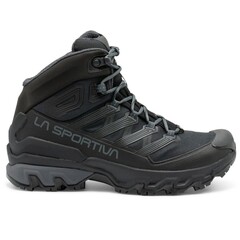 La Sportiva Ultra Raptor 3 Mid GTX