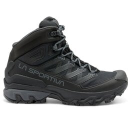 La Sportiva Ultra Raptor 3 Mid GTX