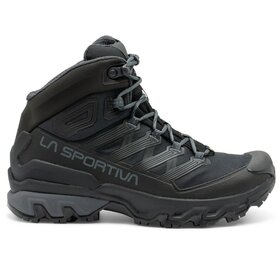 La Sportiva Ultra Raptor 3 Mid GTX