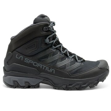 La Sportiva Ultra Raptor 3 Mid GTX