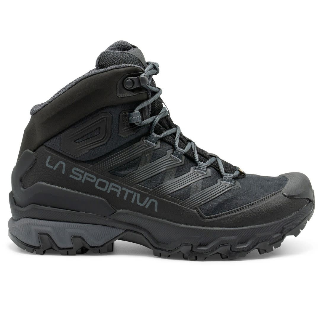 La Sportiva Ultra Raptor 3 Mid GTX