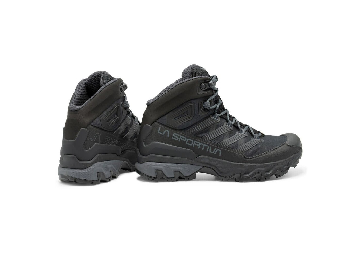 La Sportiva Ultra Raptor 3 Mid GTX