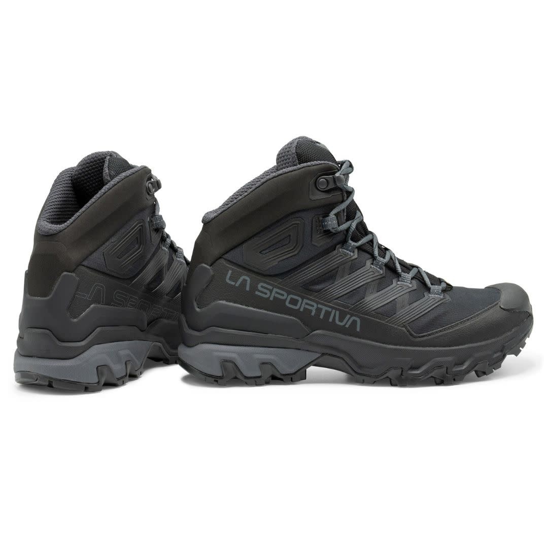 La Sportiva Ultra Raptor 3 Mid GTX
