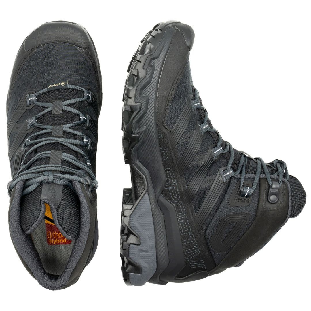 La Sportiva Ultra Raptor 3 Mid GTX