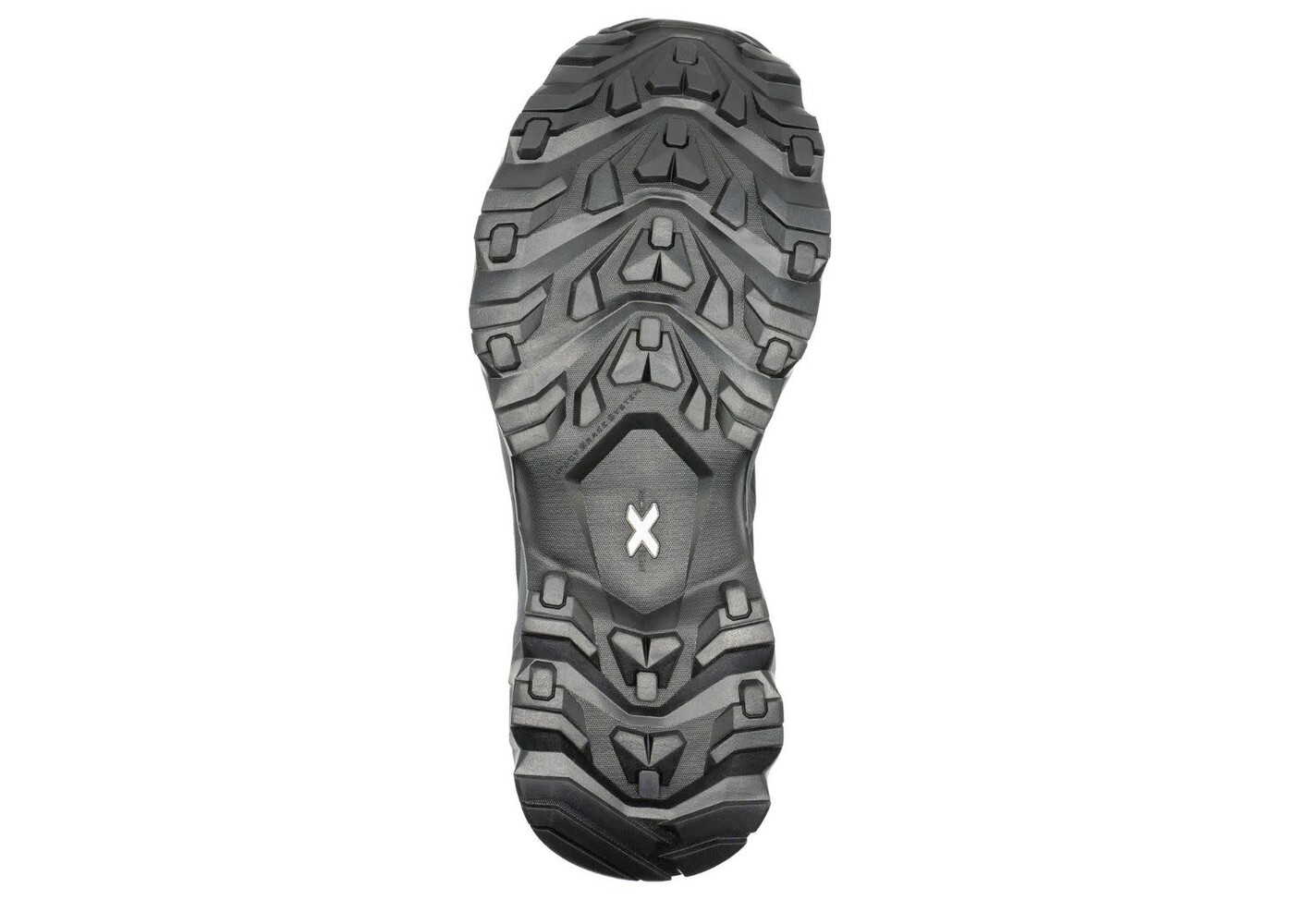 La Sportiva Ultra Raptor 3 Mid GTX
