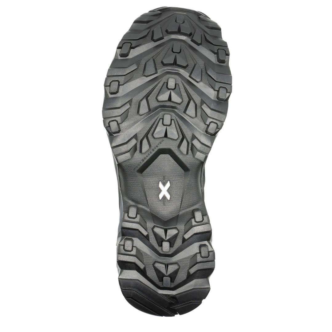 La Sportiva Ultra Raptor 3 Mid GTX