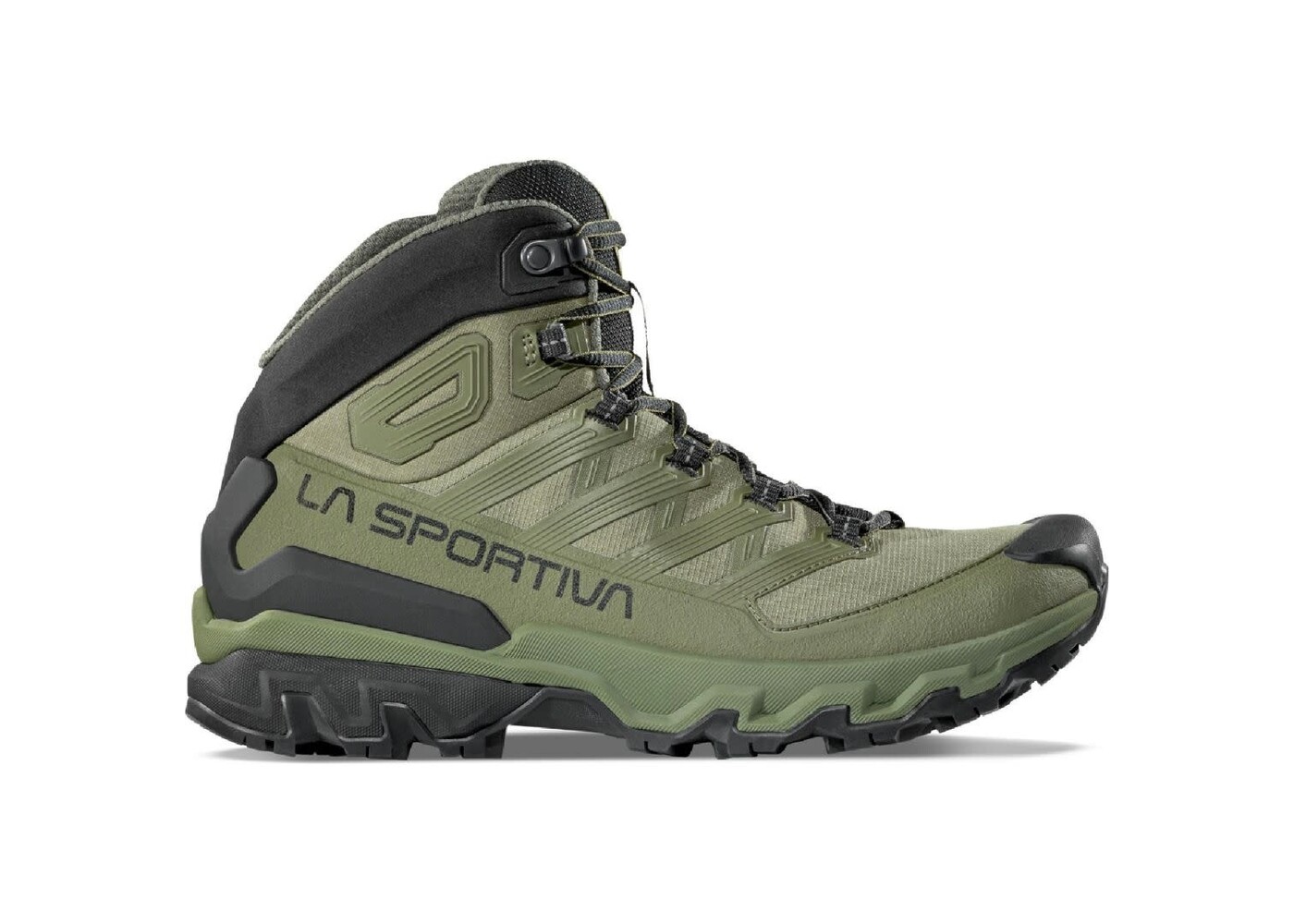 La Sportiva Ultra Raptor 3 Mid GTX