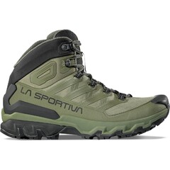 La Sportiva Ultra Raptor 3 Mid GTX