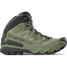 La Sportiva Ultra Raptor 3 Mid GTX