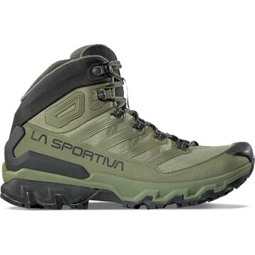 La Sportiva Ultra Raptor 3 Mid GTX