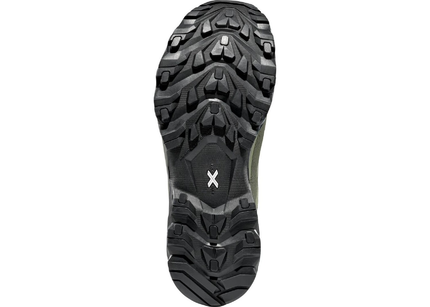 La Sportiva Ultra Raptor 3 Mid GTX