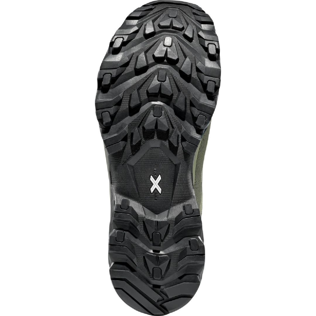 La Sportiva Ultra Raptor 3 Mid GTX