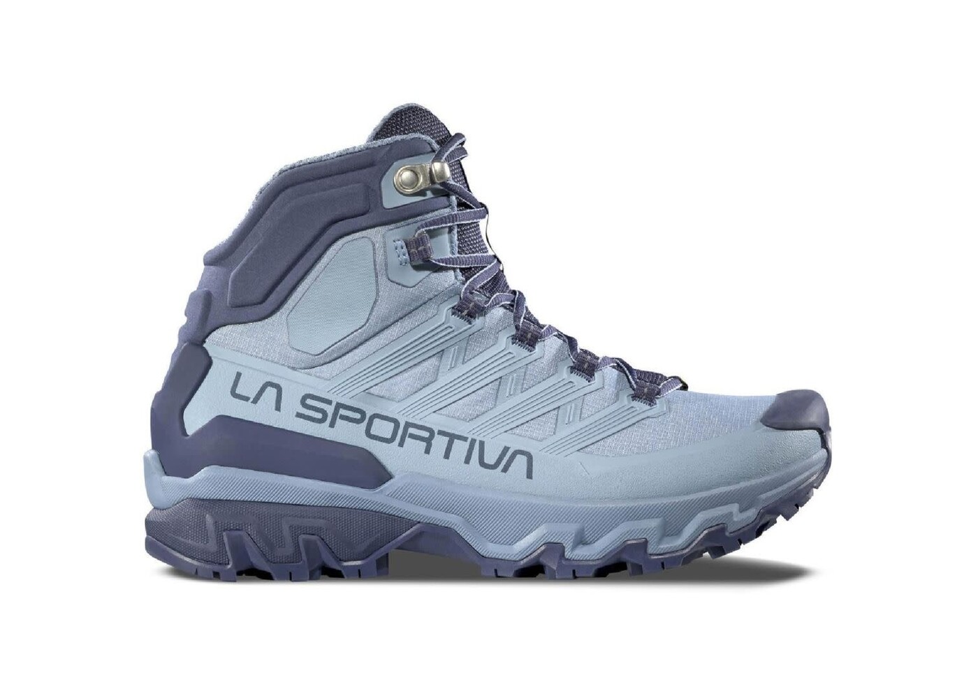 La Sportiva Women's Ultra Raptor 3 Mid GTX
