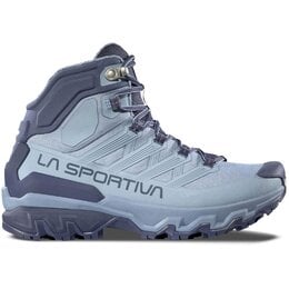 La Sportiva Women's Ultra Raptor 3 Mid GTX