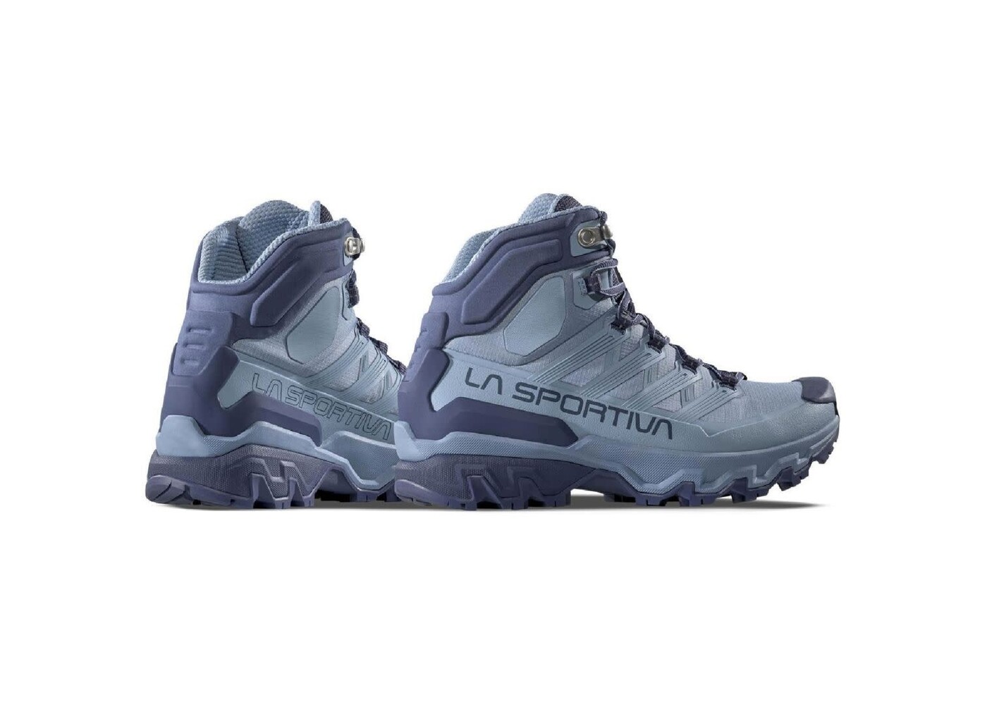 La Sportiva Women's Ultra Raptor 3 Mid GTX