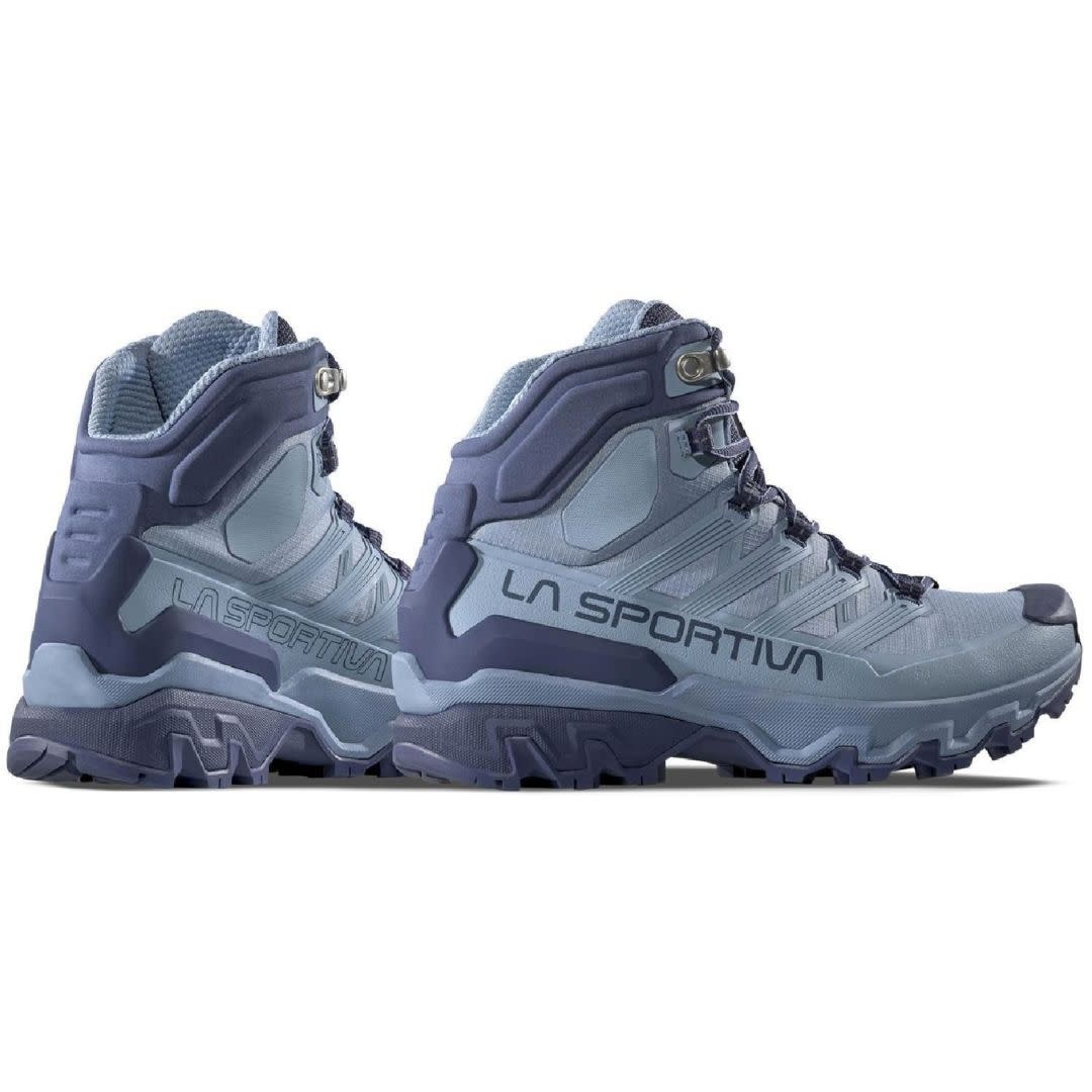 La Sportiva Women's Ultra Raptor 3 Mid GTX