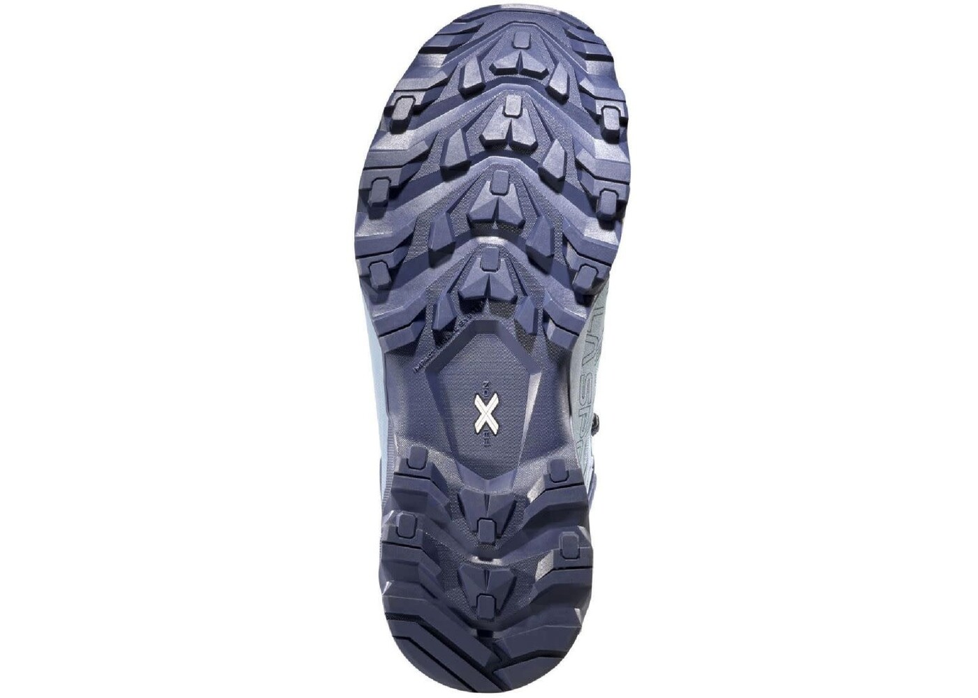 La Sportiva Women's Ultra Raptor 3 Mid GTX