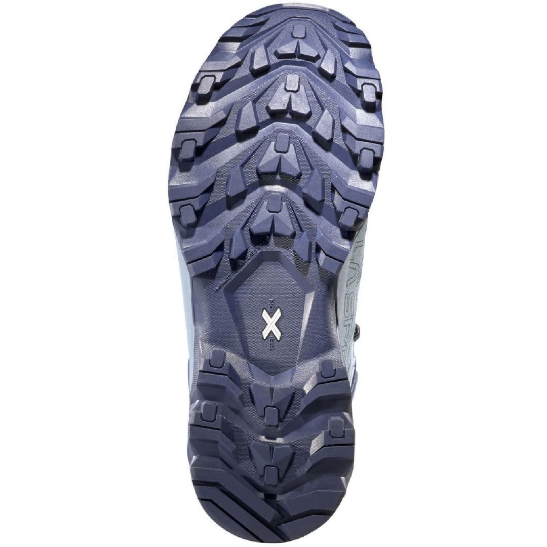 La Sportiva Women's Ultra Raptor 3 Mid GTX
