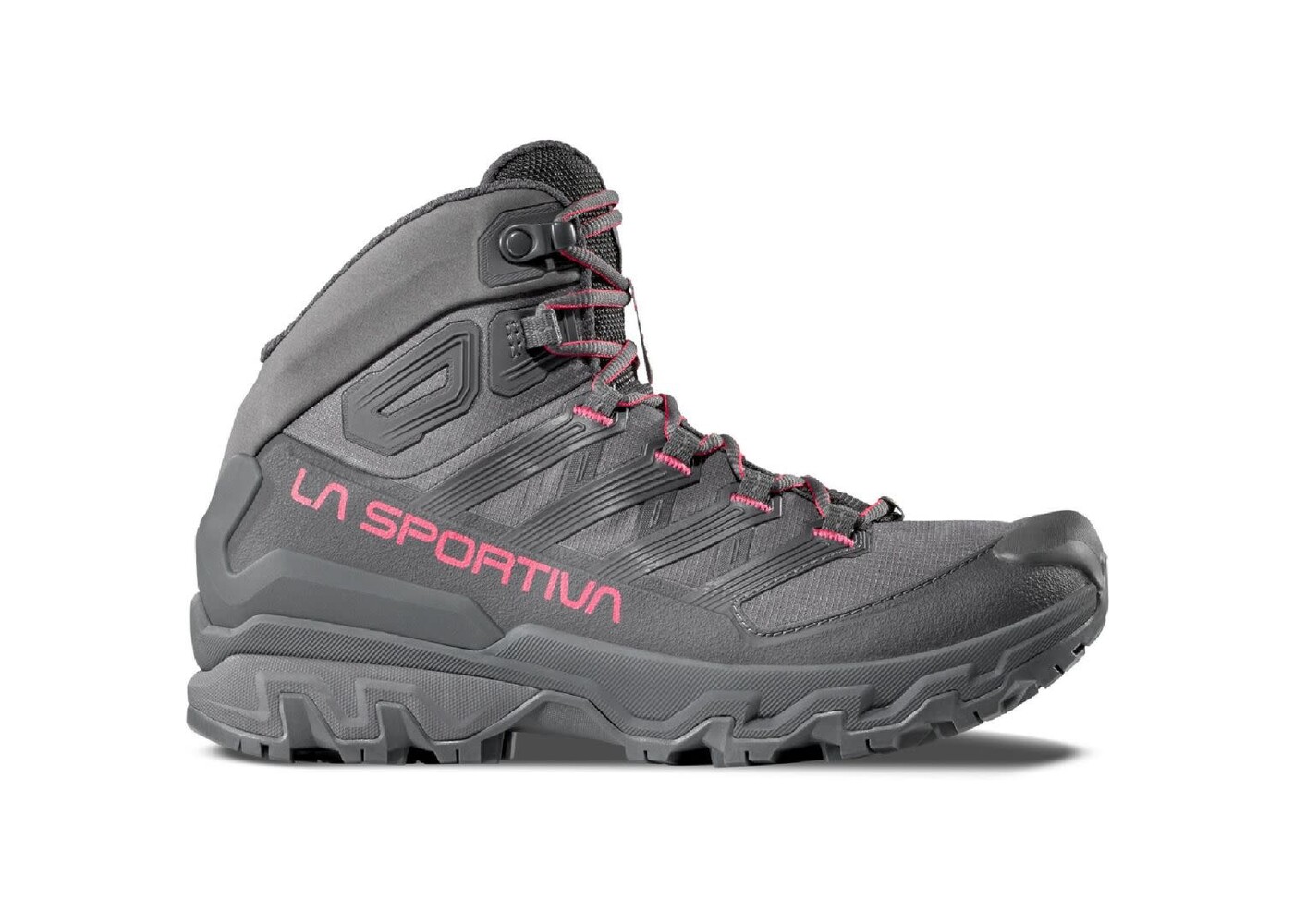 La Sportiva Women's Ultra Raptor 3 Mid GTX