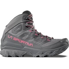La Sportiva Women's Ultra Raptor 3 Mid GTX