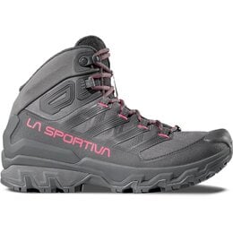 La Sportiva Women's Ultra Raptor 3 Mid GTX