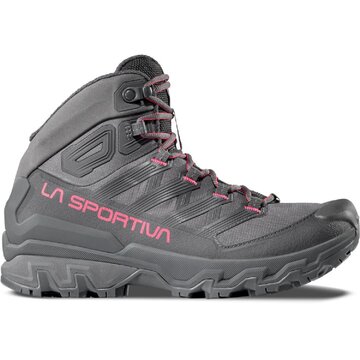 La Sportiva Women's Ultra Raptor 3 Mid GTX