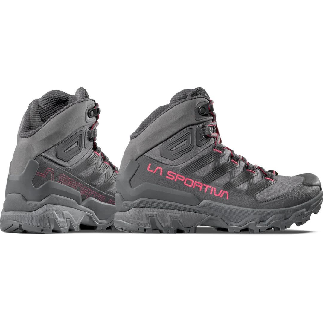 La Sportiva Women's Ultra Raptor 3 Mid GTX