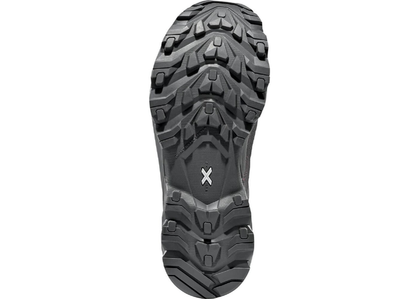 La Sportiva Women's Ultra Raptor 3 Mid GTX