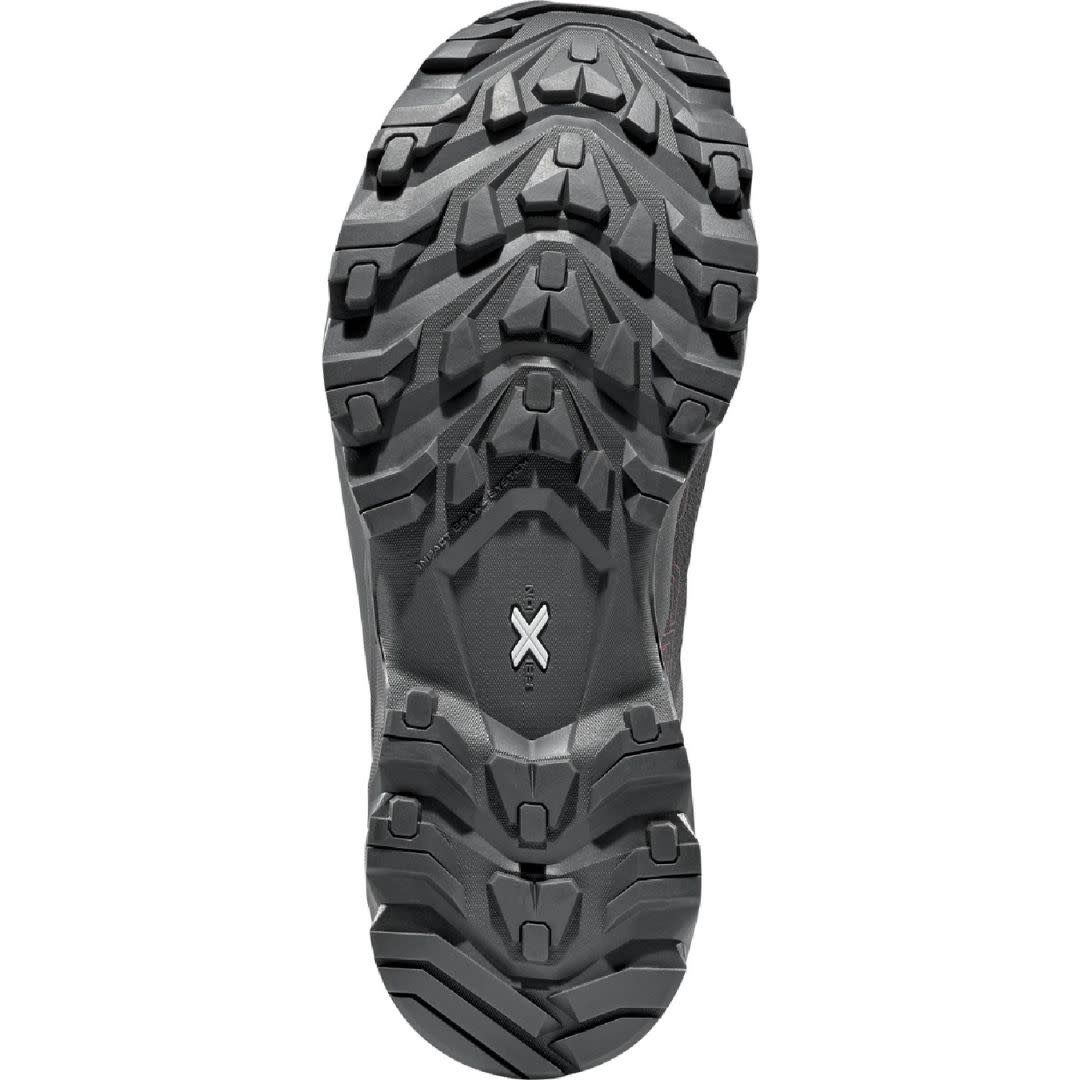 La Sportiva Women's Ultra Raptor 3 Mid GTX
