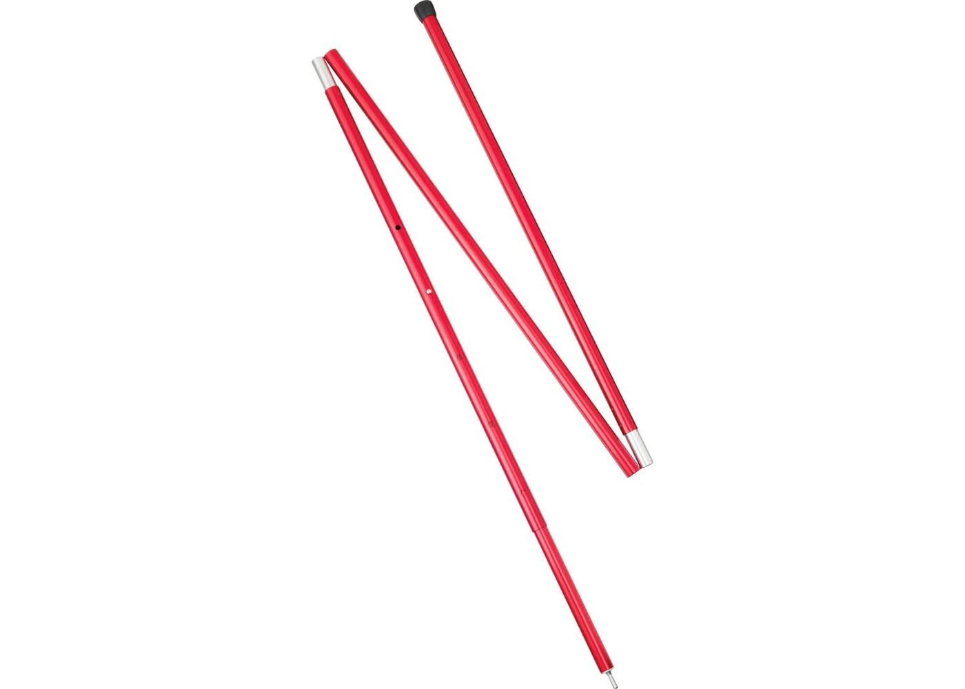 MSR Adjustable Poles