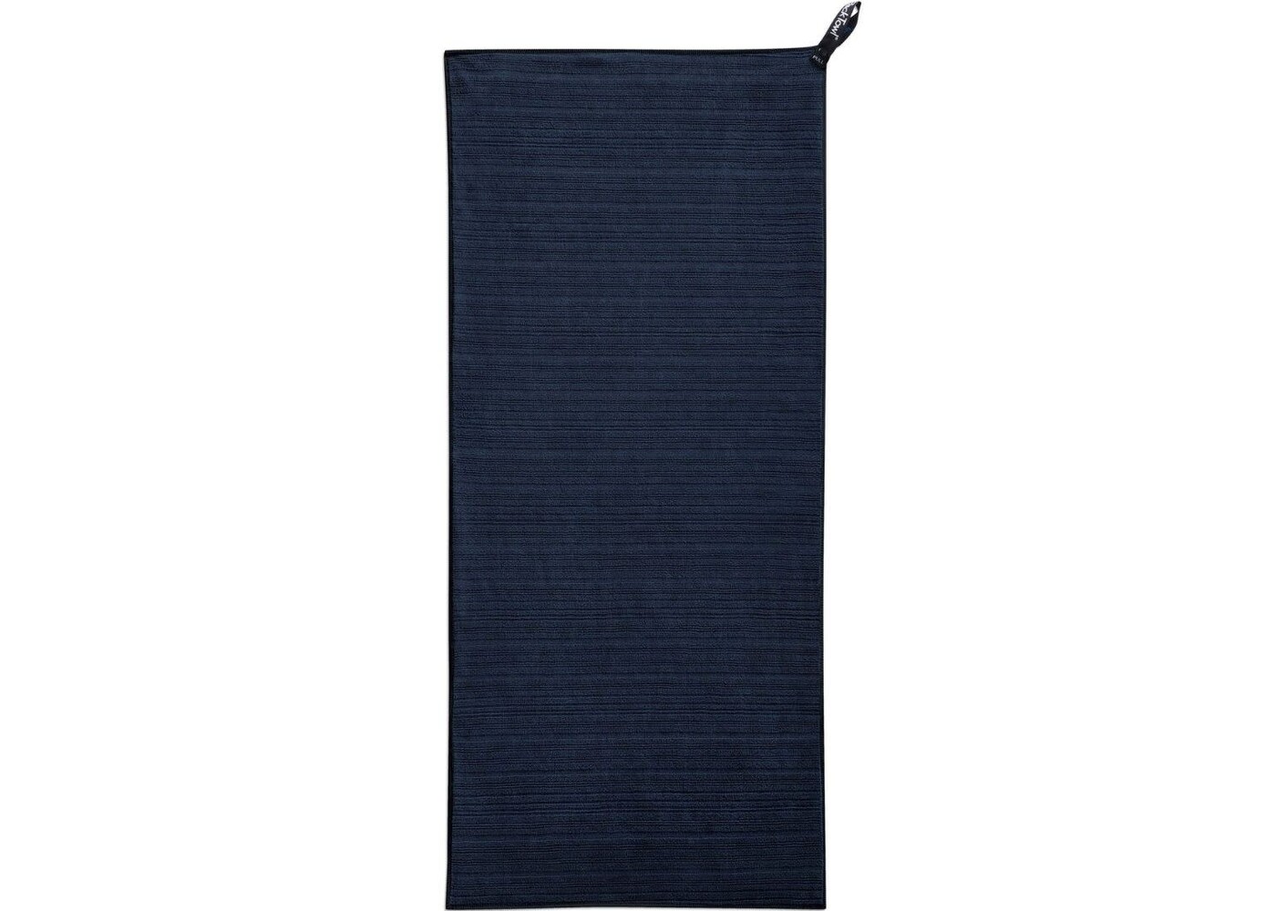 Luxe Body Towel - Midnight
