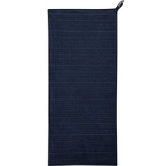 Luxe Body Towel - Midnight