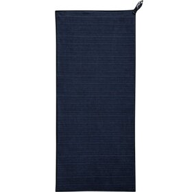  Luxe Body Towel - Midnight