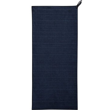  Luxe Body Towel - Midnight